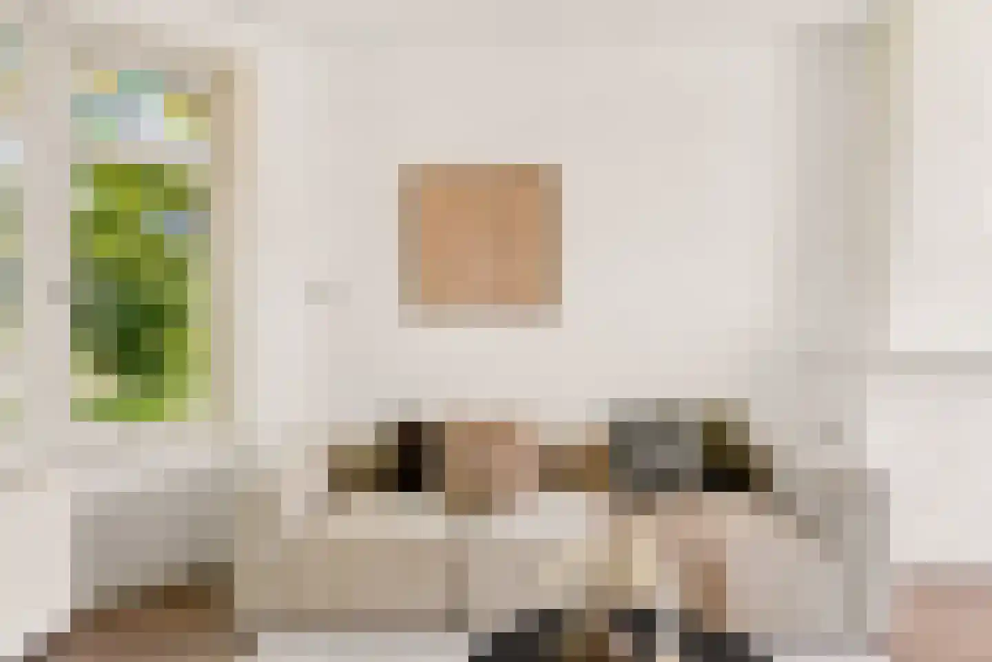 Burgemeester van Tuyllkade 20 BS Utrecht thumbnail 8