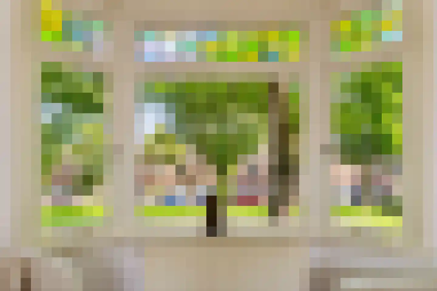 Burgemeester van Tuyllkade 20 BS Utrecht thumbnail 9