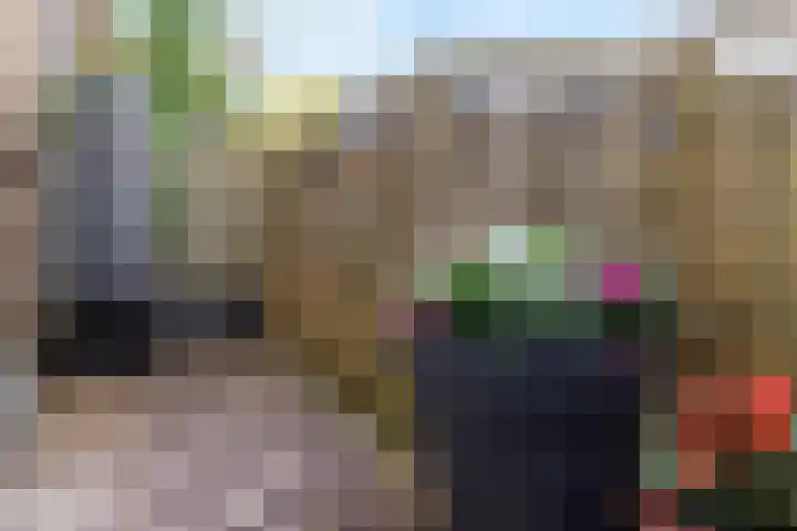 Burgemeester van Tuyllkade 23 BS Utrecht thumbnail 43