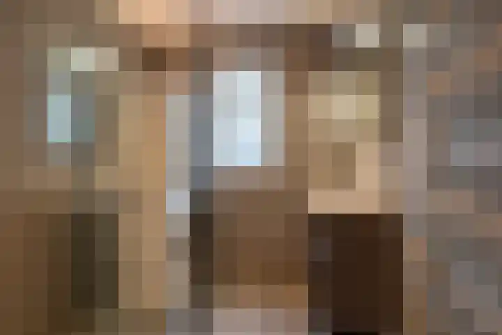 Burgemeester van Tuyllkade 27 BS Utrecht thumbnail 4