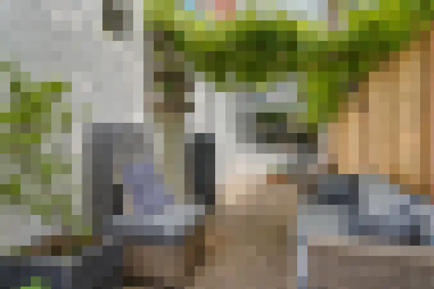 Burgemeester van Tuyllkade 28 Utrecht thumbnail 25
