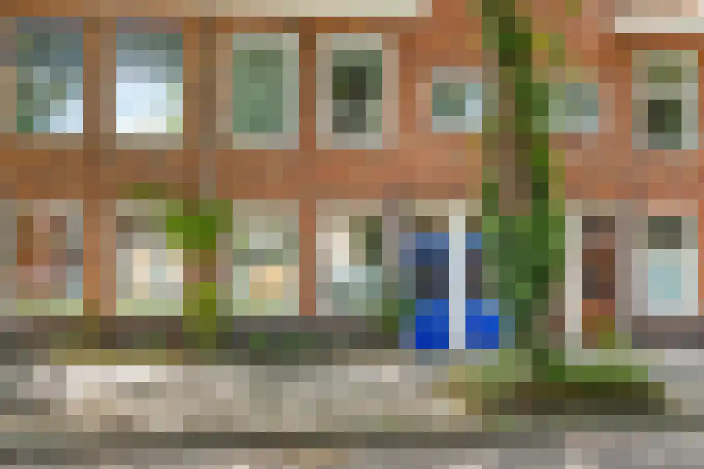Burgemeester van Tuyllkade 28 Utrecht thumbnail 6