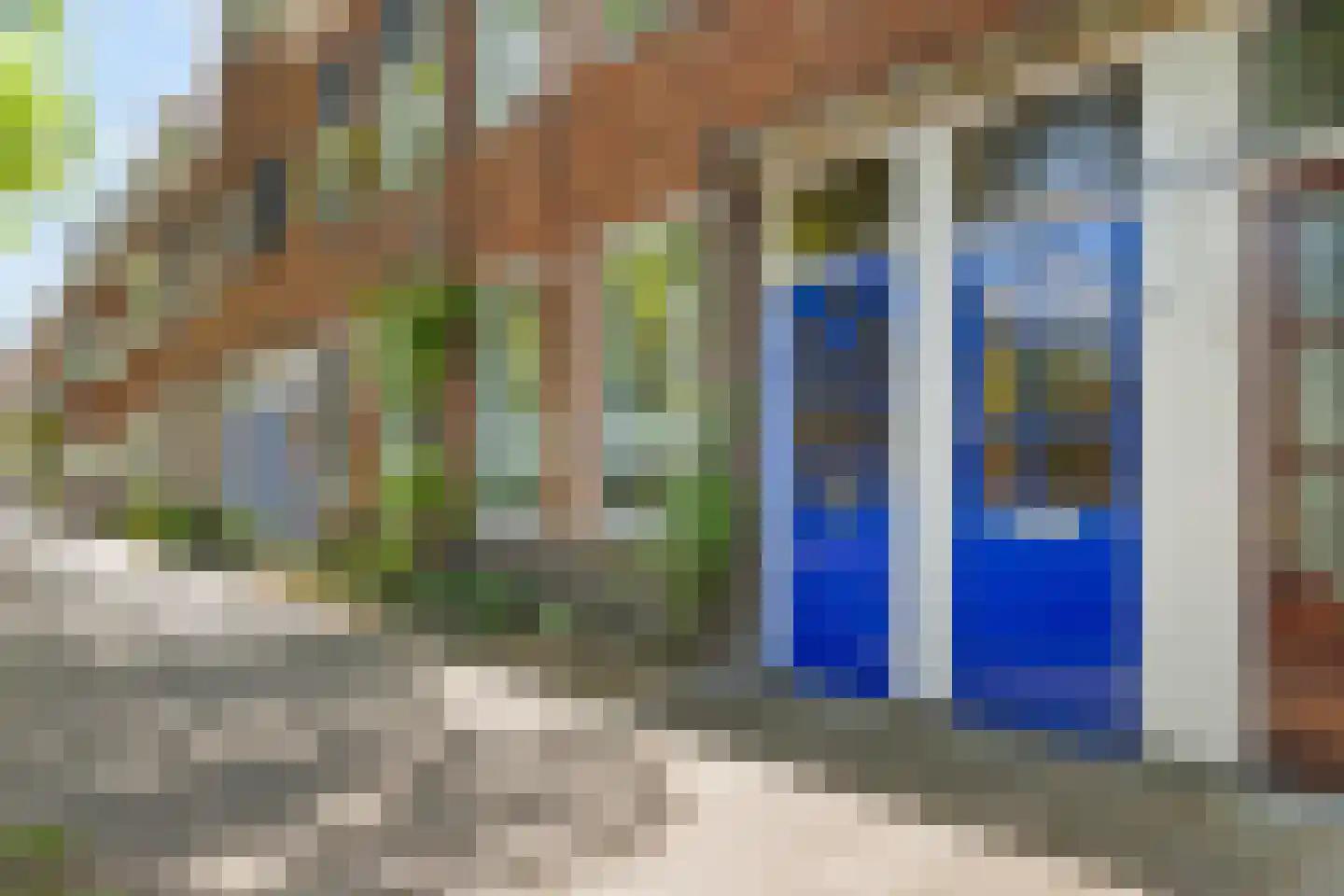 Burgemeester van Tuyllkade 28 Utrecht thumbnail 7