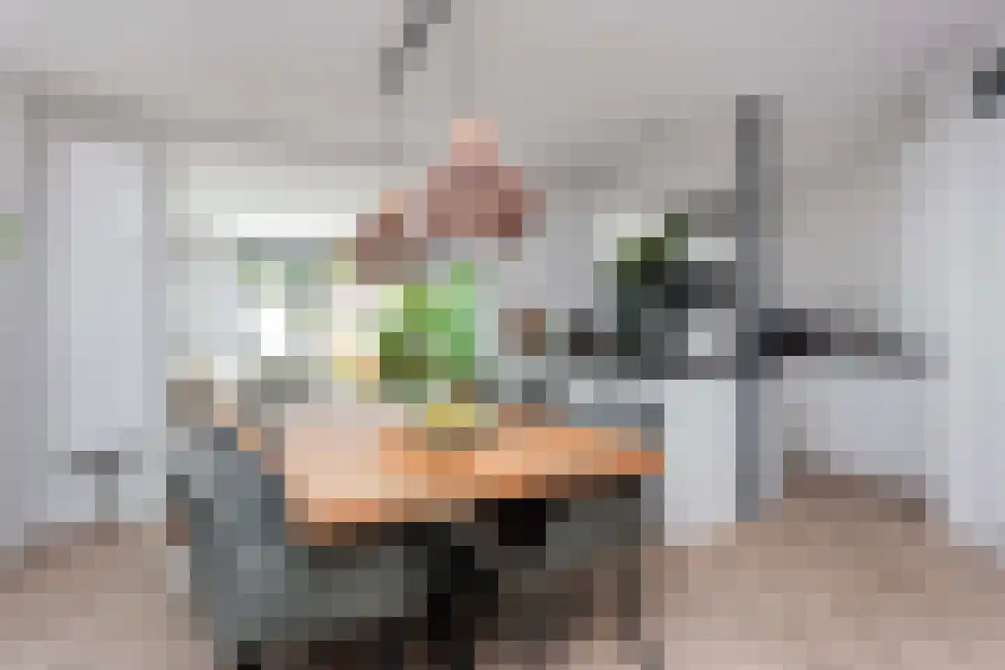 Burgemeester van Tuyllkade 3 Utrecht thumbnail 17