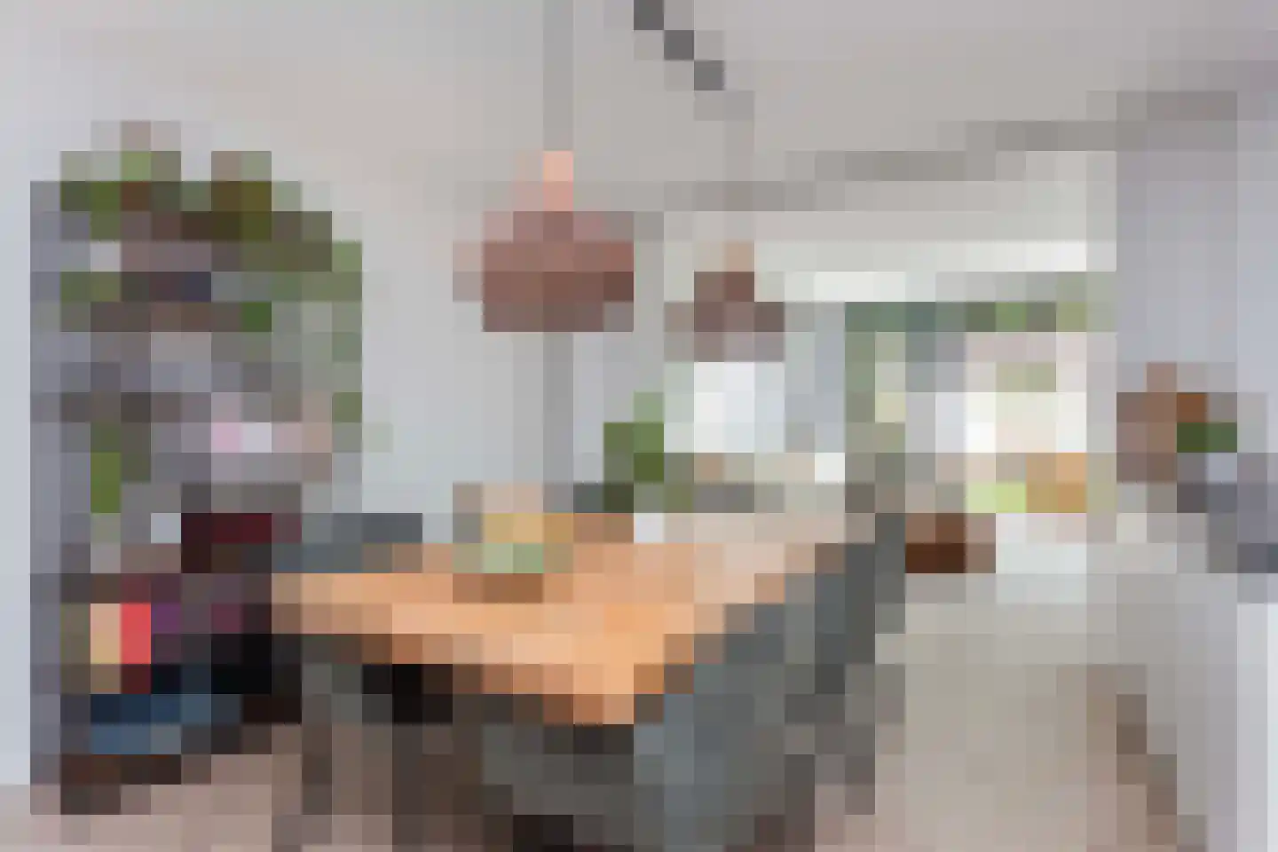 Burgemeester van Tuyllkade 3 Utrecht thumbnail 19