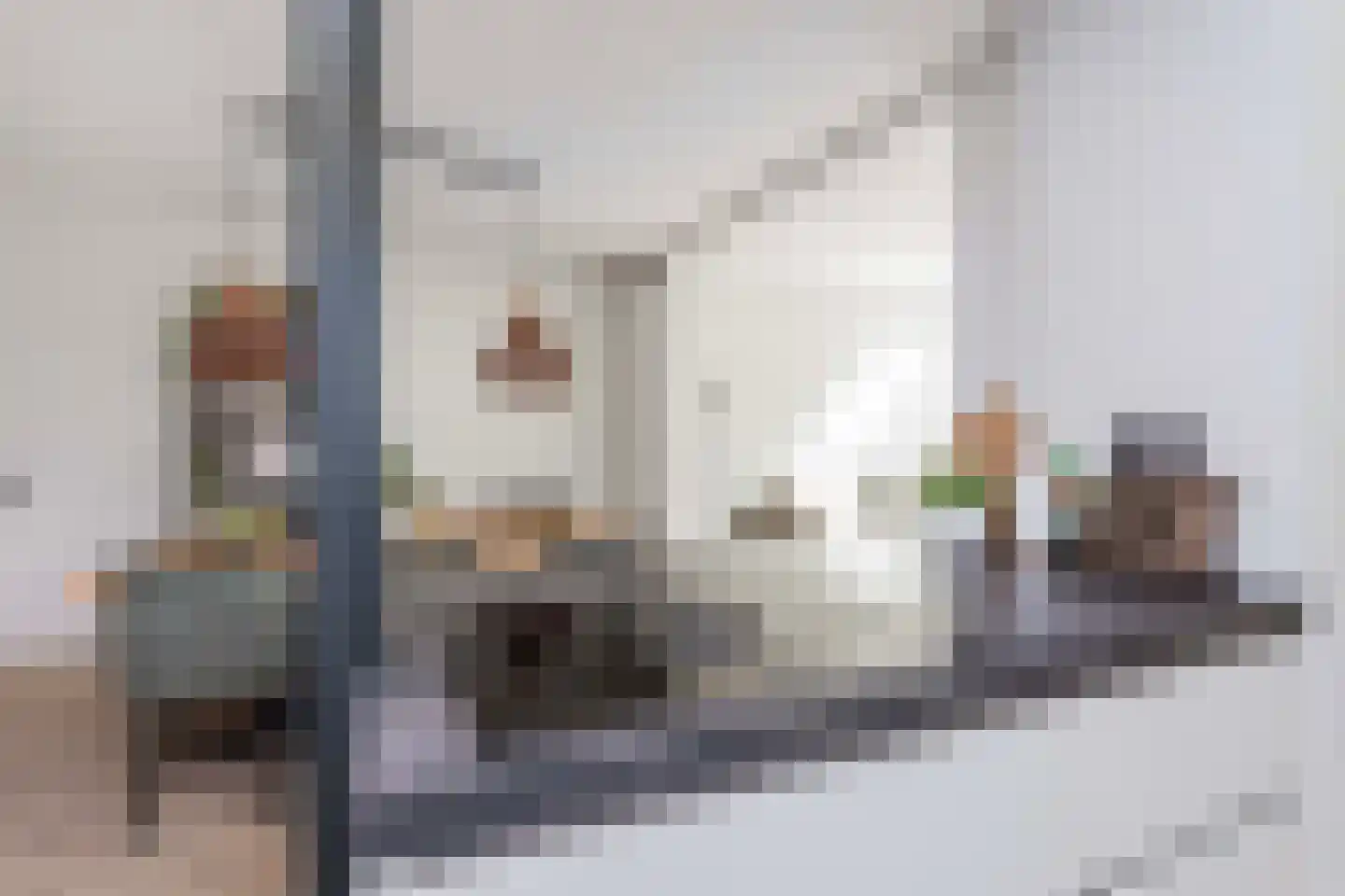 Burgemeester van Tuyllkade 3 Utrecht thumbnail 21