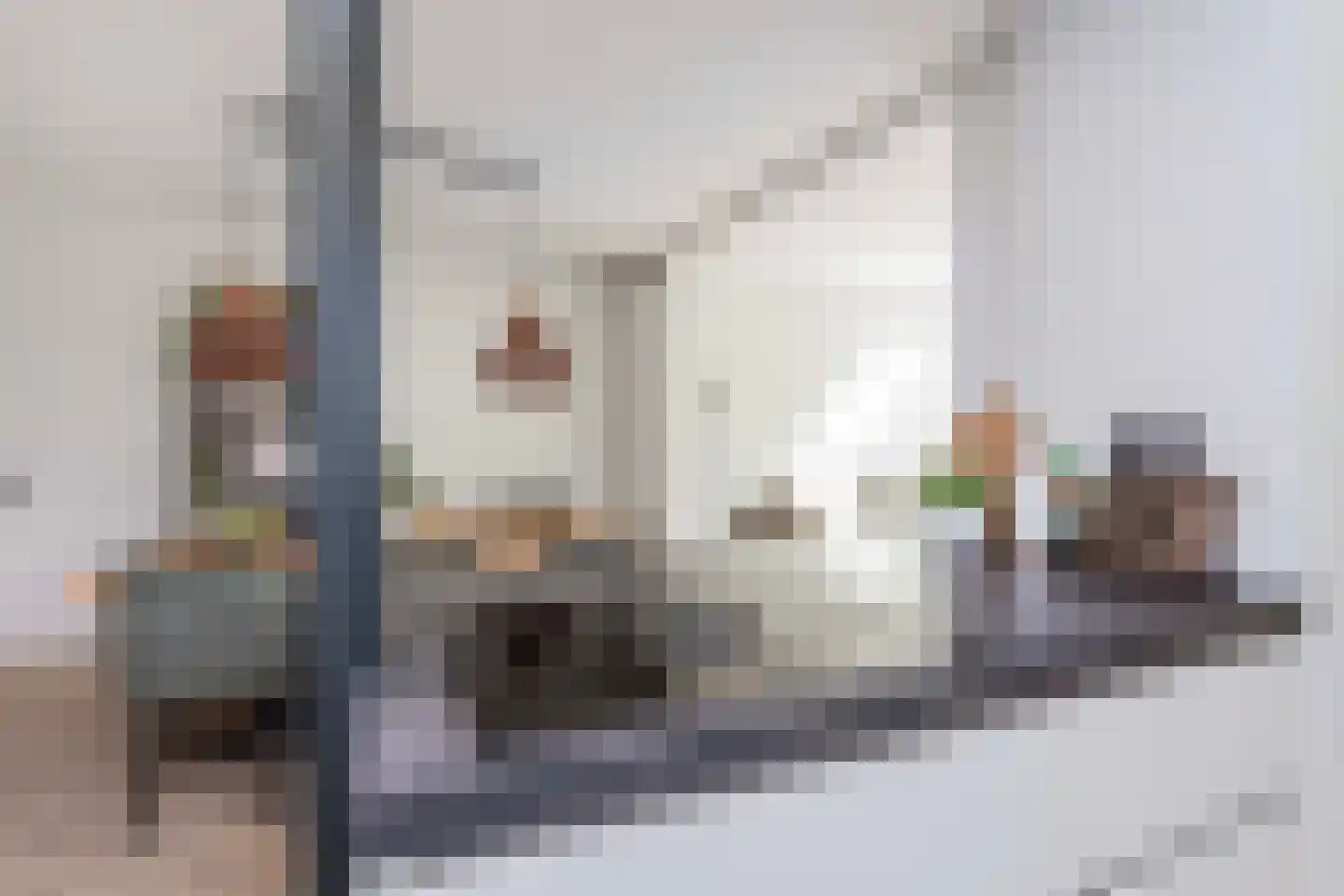 Burgemeester van Tuyllkade 3 Utrecht thumbnail 21