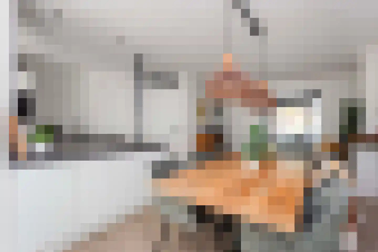 Burgemeester van Tuyllkade 3 Utrecht thumbnail 28