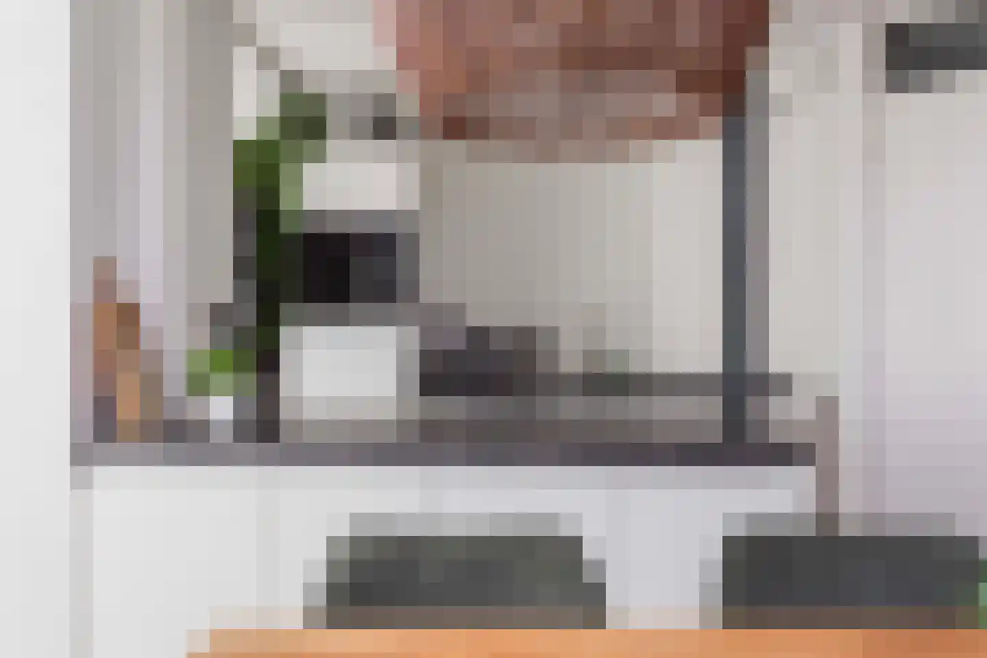 Burgemeester van Tuyllkade 3 Utrecht thumbnail 29