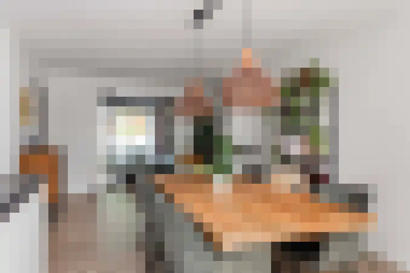 Burgemeester van Tuyllkade 3 Utrecht thumbnail 30