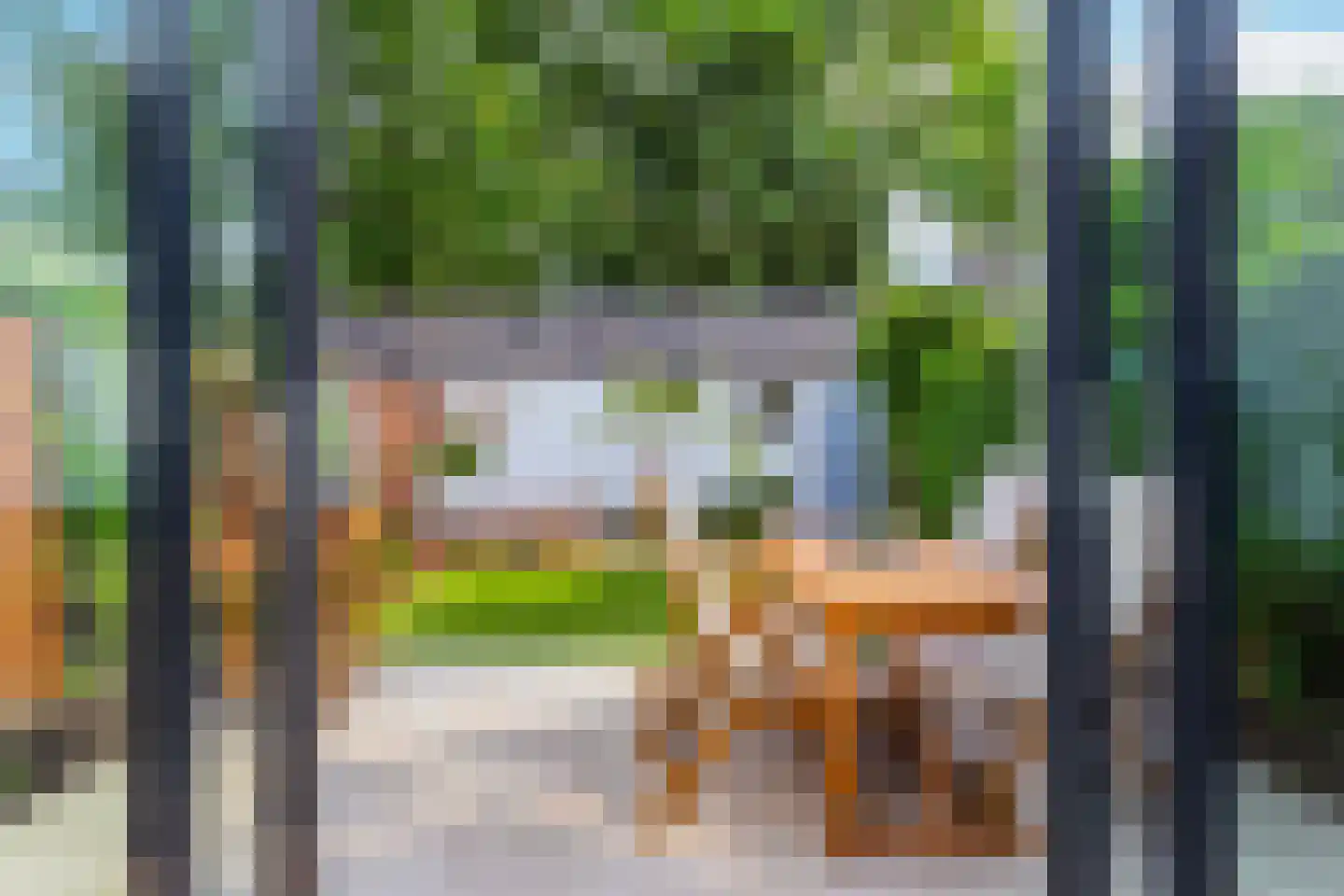Burgemeester van Tuyllkade 3 Utrecht thumbnail 32