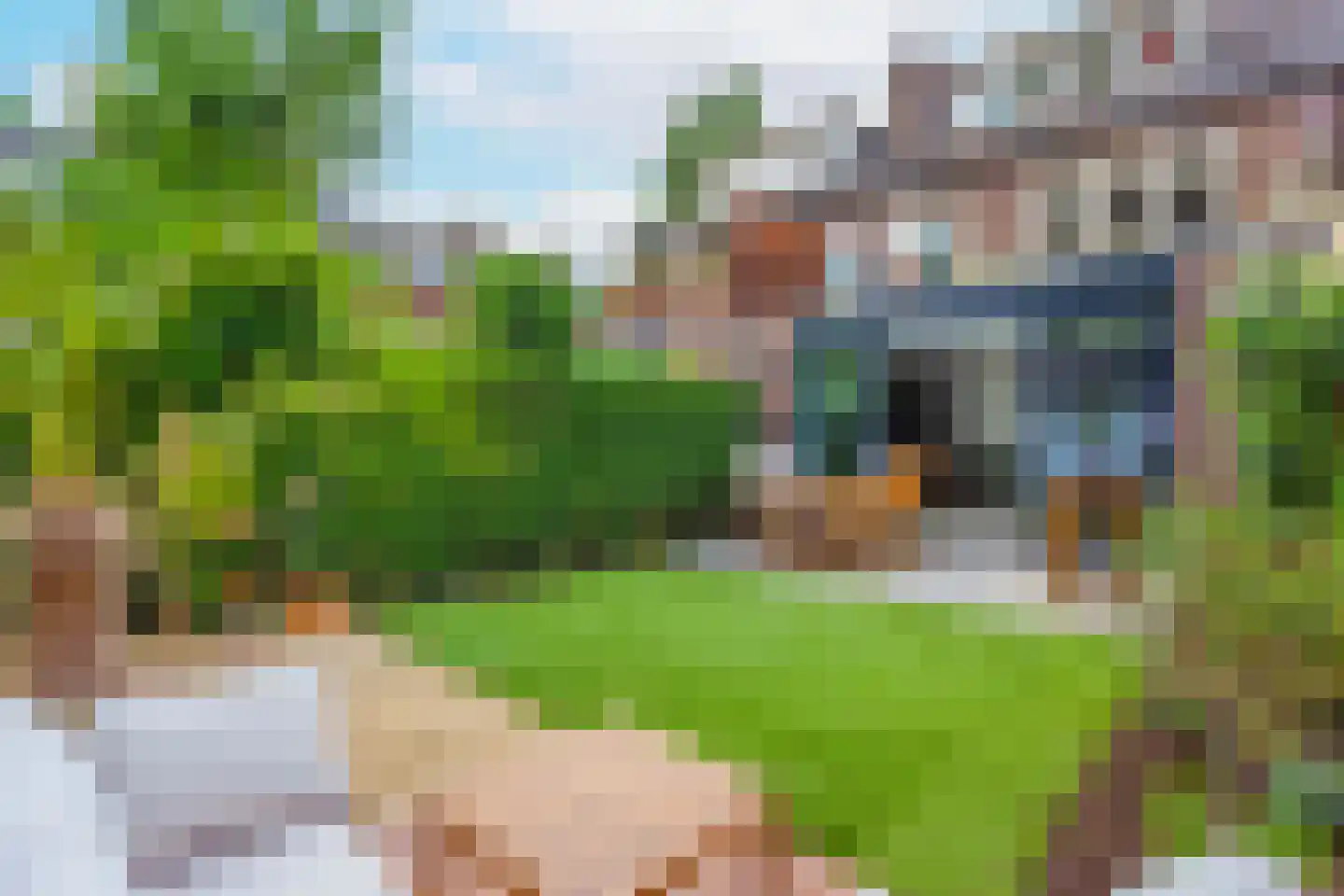 Burgemeester van Tuyllkade 3 Utrecht thumbnail 36