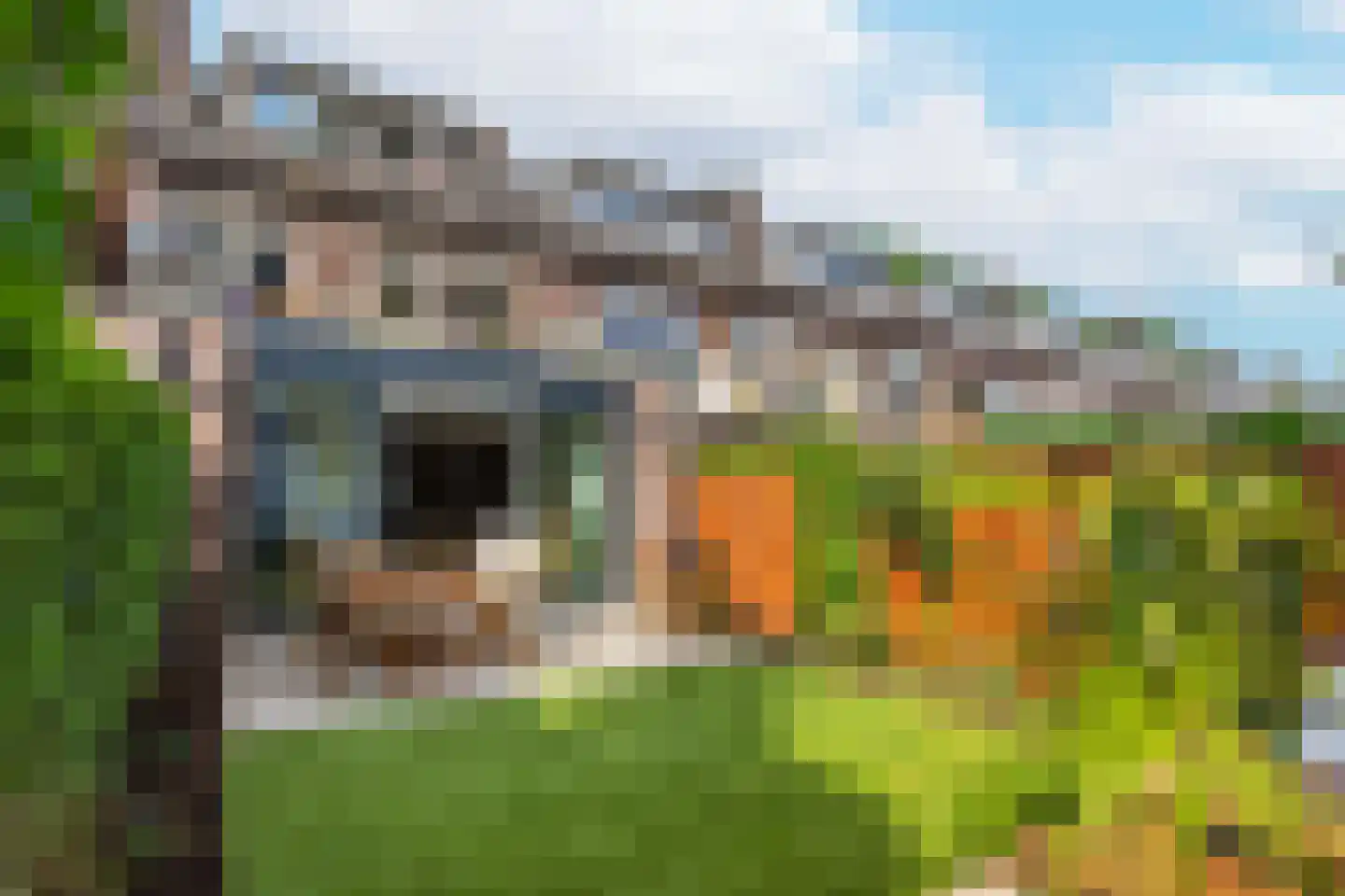 Burgemeester van Tuyllkade 3 Utrecht thumbnail 38