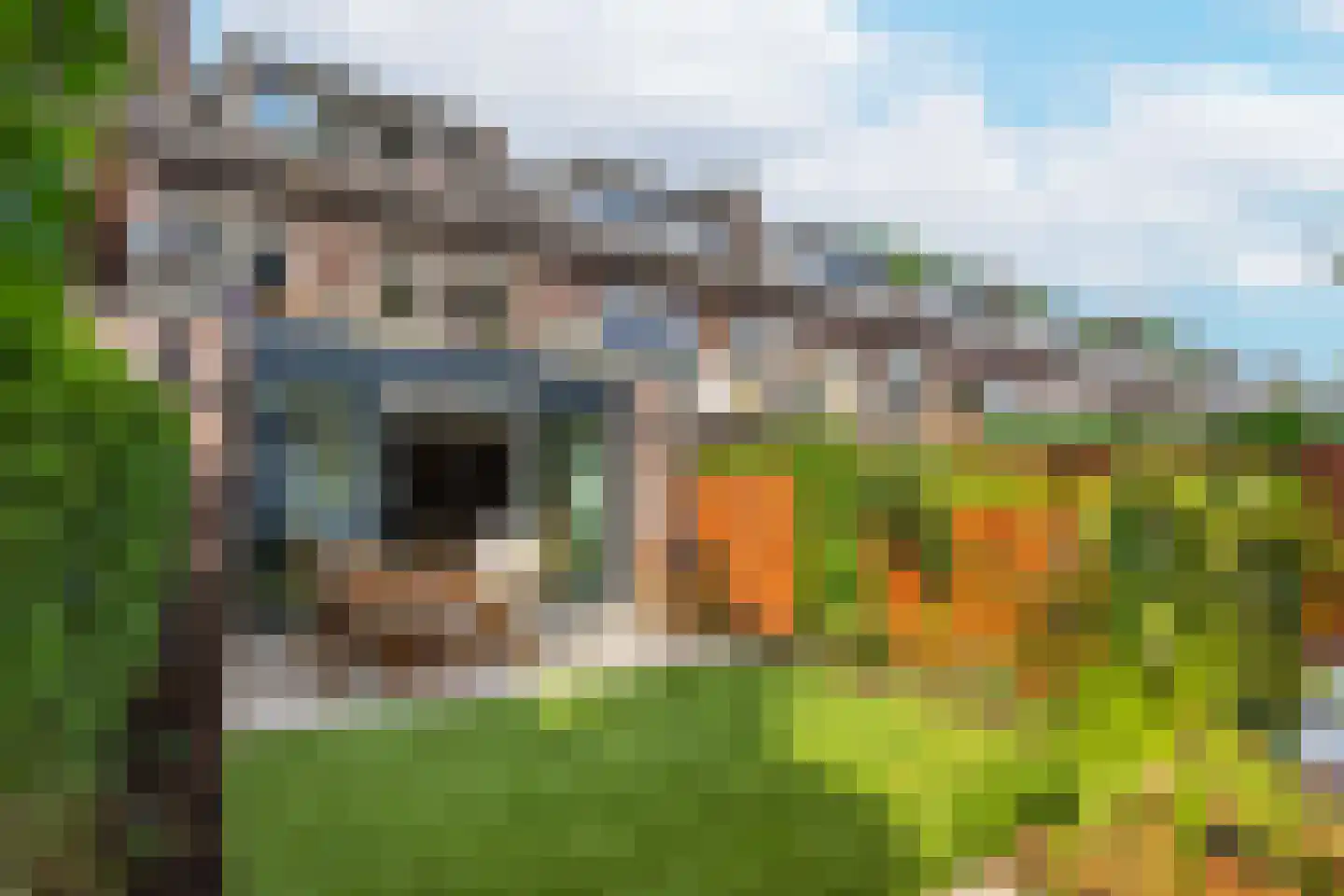 Burgemeester van Tuyllkade 3 Utrecht thumbnail 38