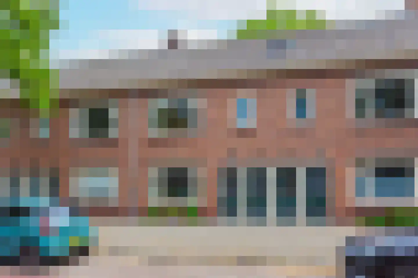 Burgemeester van Tuyllkade 3 Utrecht thumbnail 39