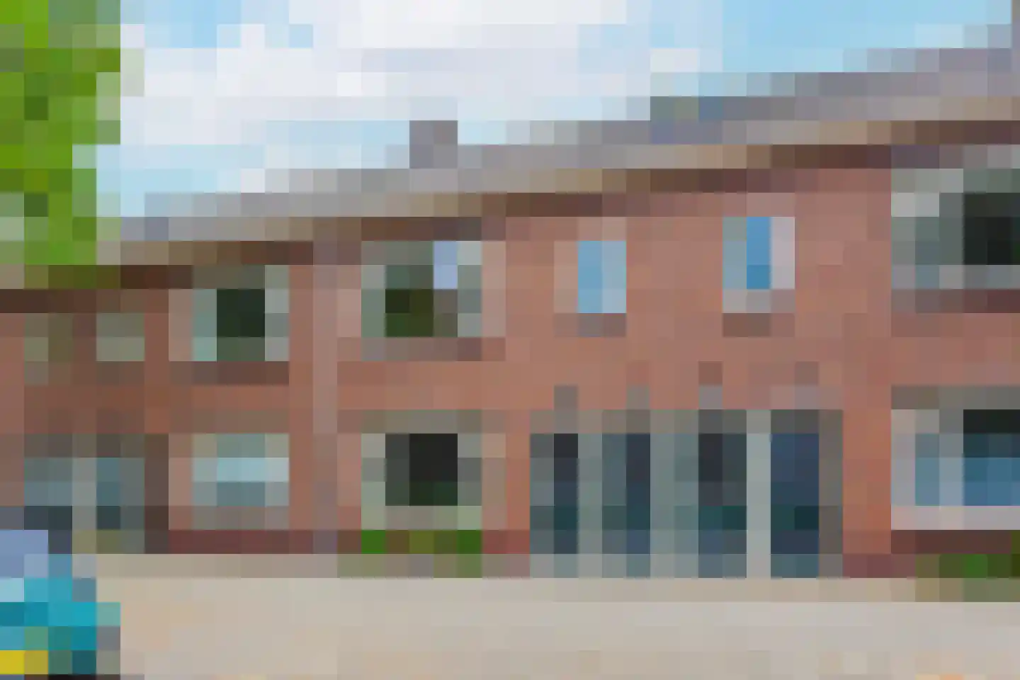 Burgemeester van Tuyllkade 3 Utrecht thumbnail 5