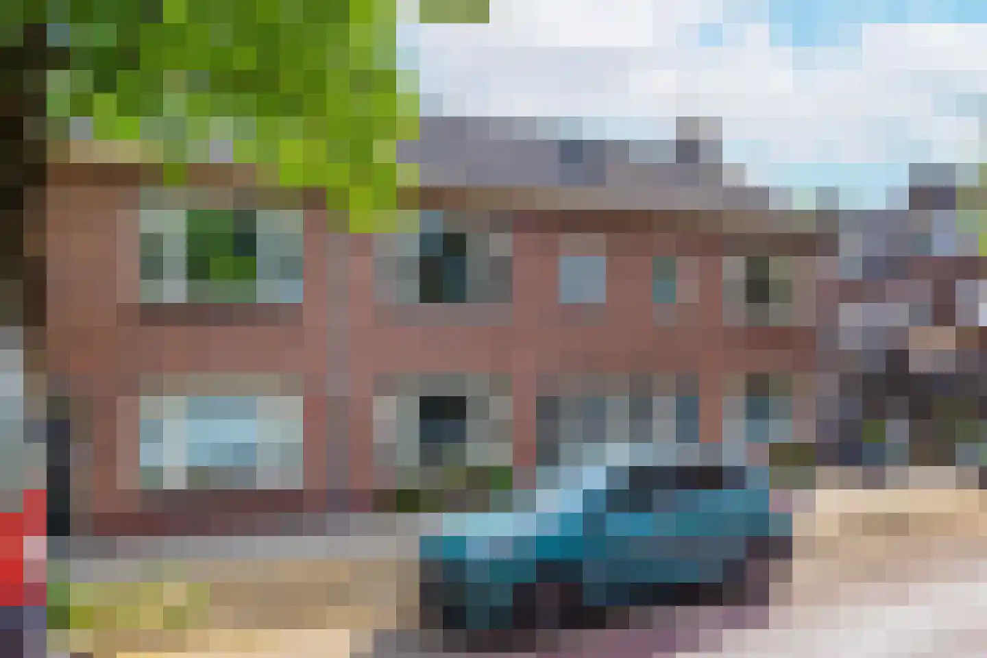 Burgemeester van Tuyllkade 3 Utrecht thumbnail 6