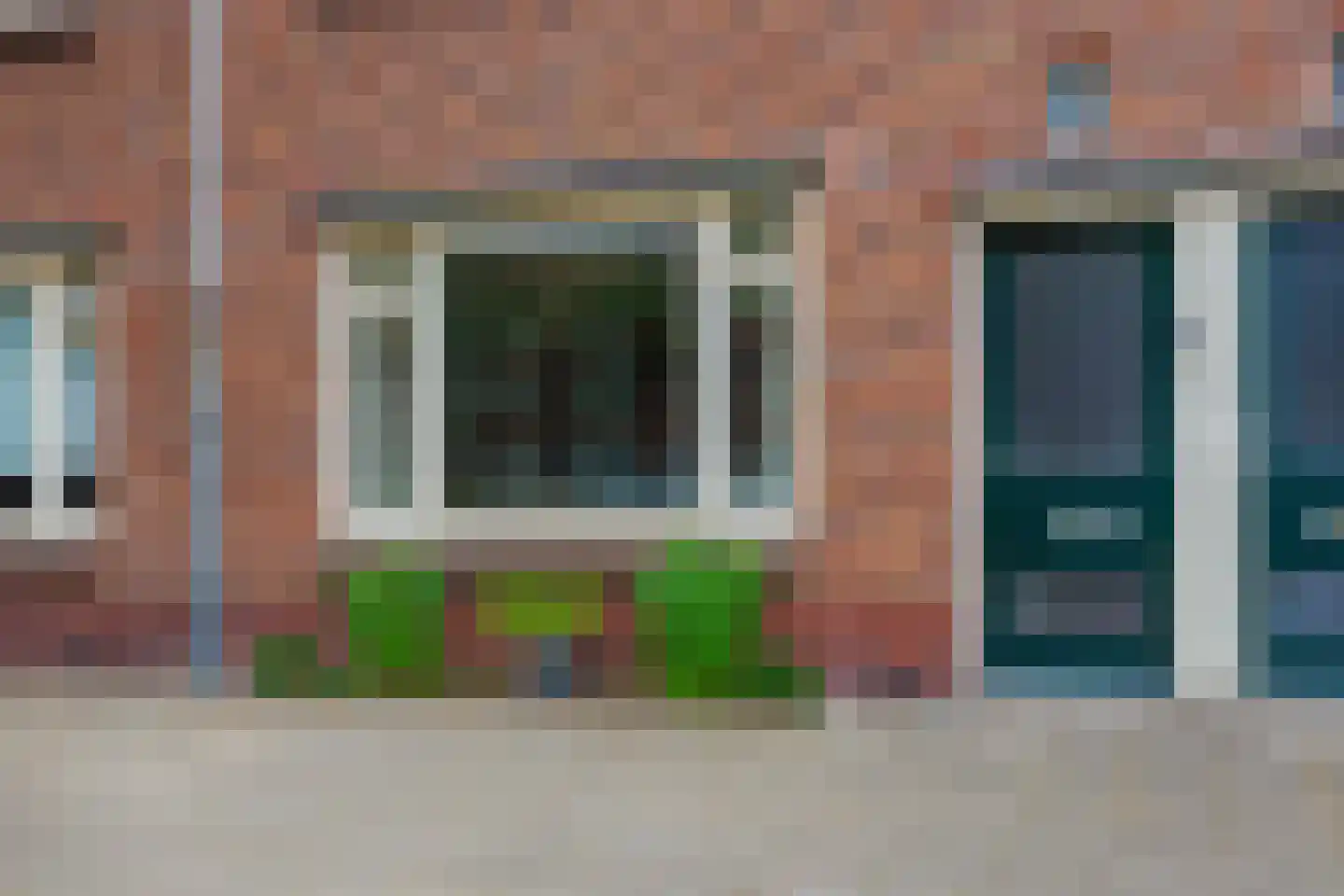 Burgemeester van Tuyllkade 3 Utrecht thumbnail 7