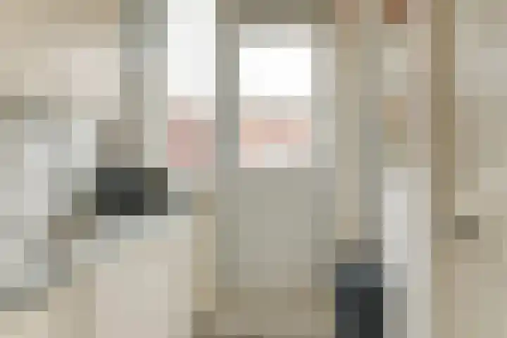 Burgemeester van Tuyllkade 30 BS Utrecht thumbnail 7