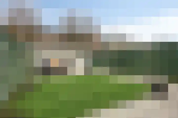 Burgemeester van Tuyllkade 31 Utrecht thumbnail 19