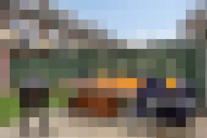 Burgemeester van Tuyllkade 31 Utrecht thumbnail 23