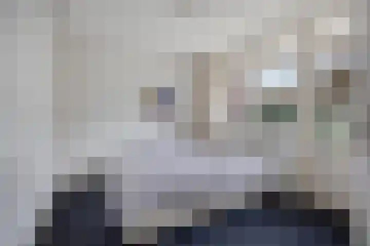Burgemeester van Tuyllkade 31 Utrecht thumbnail 4