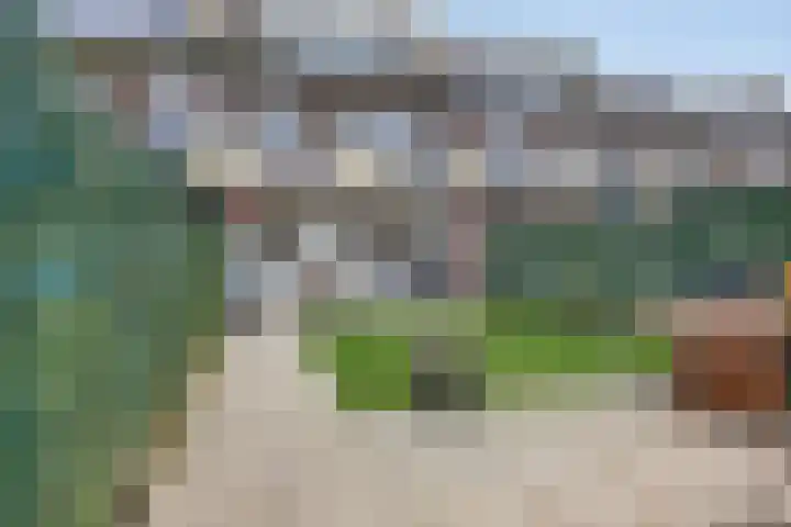 Burgemeester van Tuyllkade 31 Utrecht thumbnail 6
