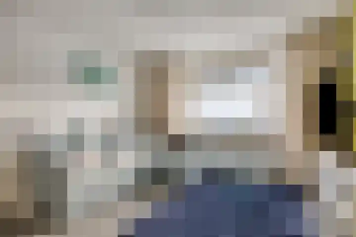 Burgemeester van Tuyllkade 31 Utrecht thumbnail 7