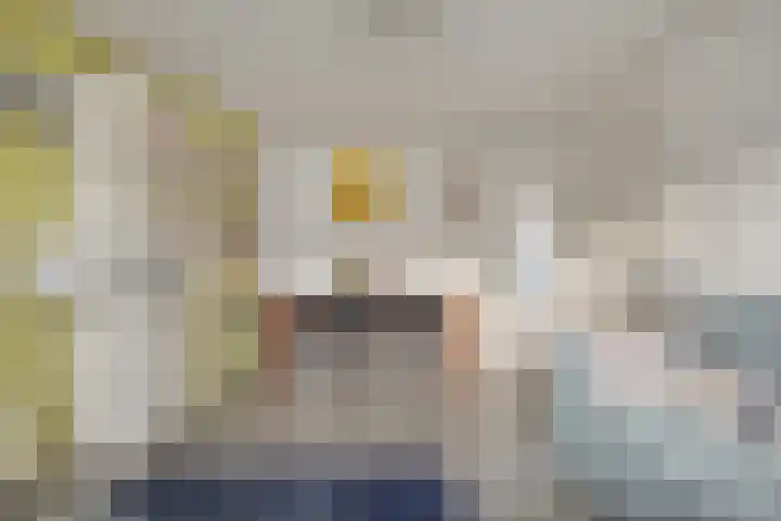 Burgemeester van Tuyllkade 31 Utrecht thumbnail 8