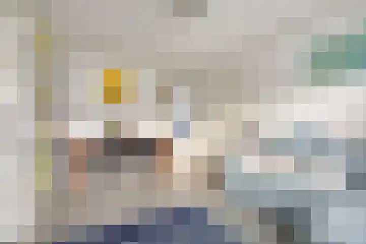 Burgemeester van Tuyllkade 31 Utrecht thumbnail 9