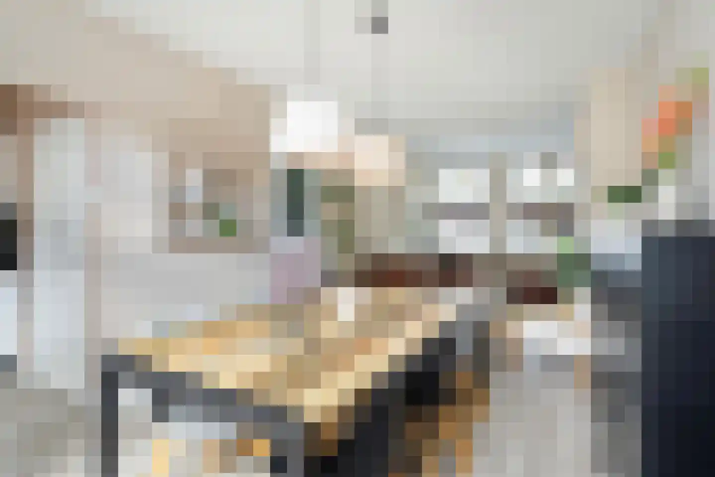 Burgemeester van Tuyllkade 36 Utrecht thumbnail 12