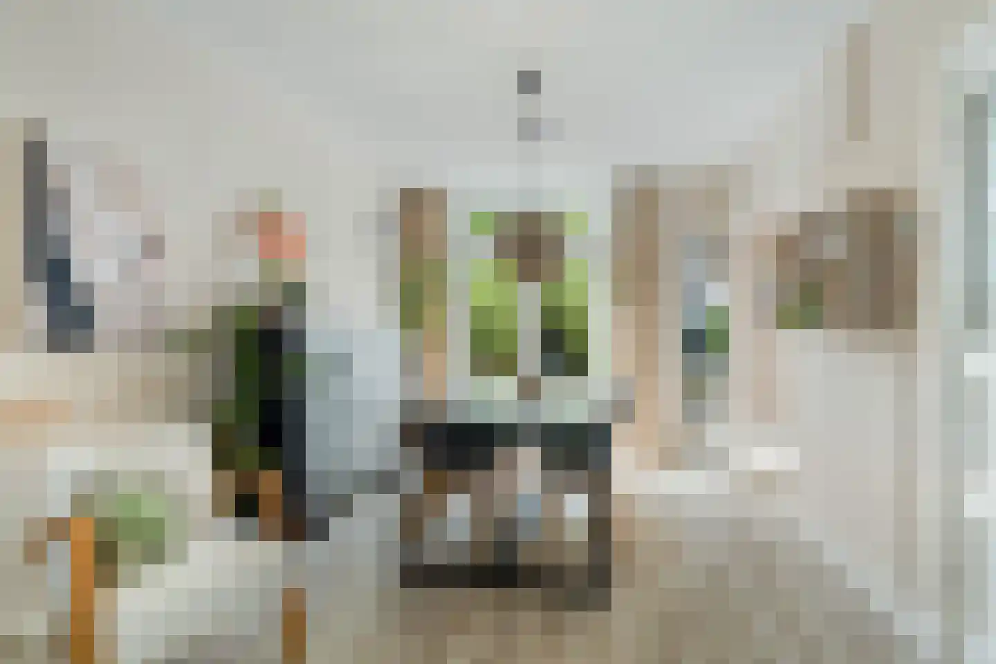Burgemeester van Tuyllkade 36 Utrecht thumbnail 15