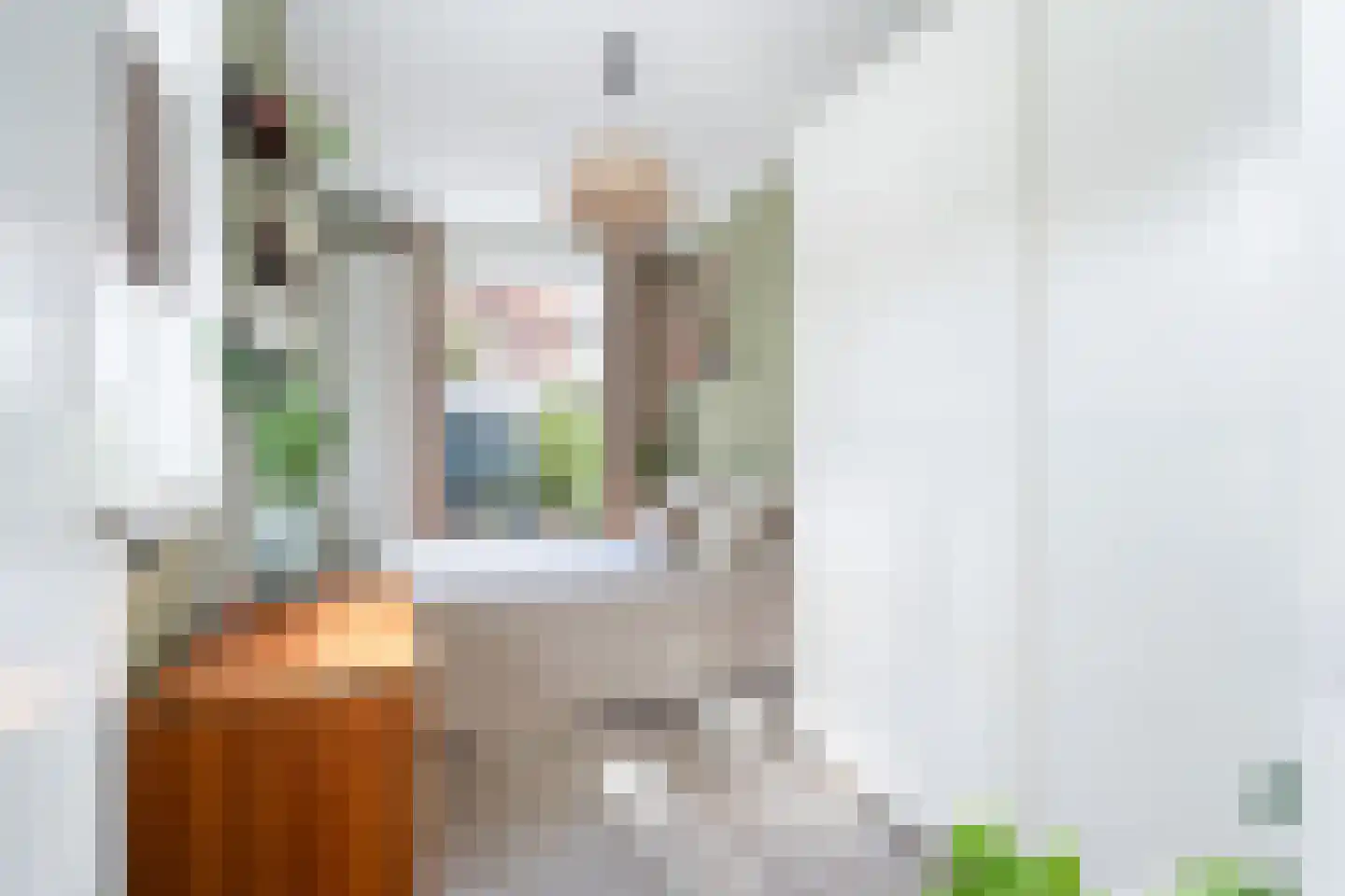 Burgemeester van Tuyllkade 36 Utrecht thumbnail 21
