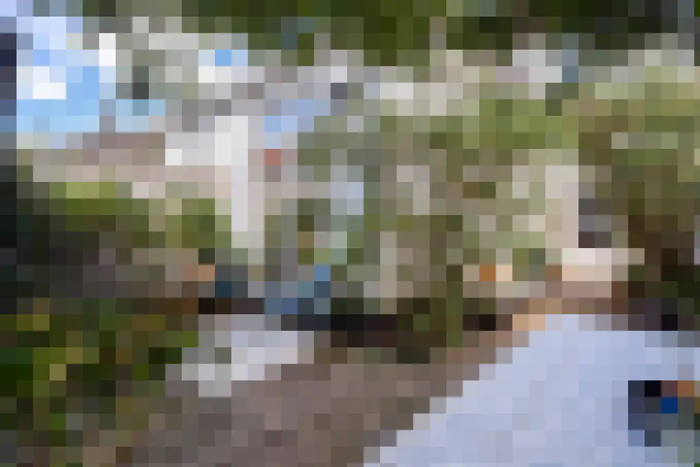Burgemeester van Tuyllkade 36 Utrecht thumbnail 27