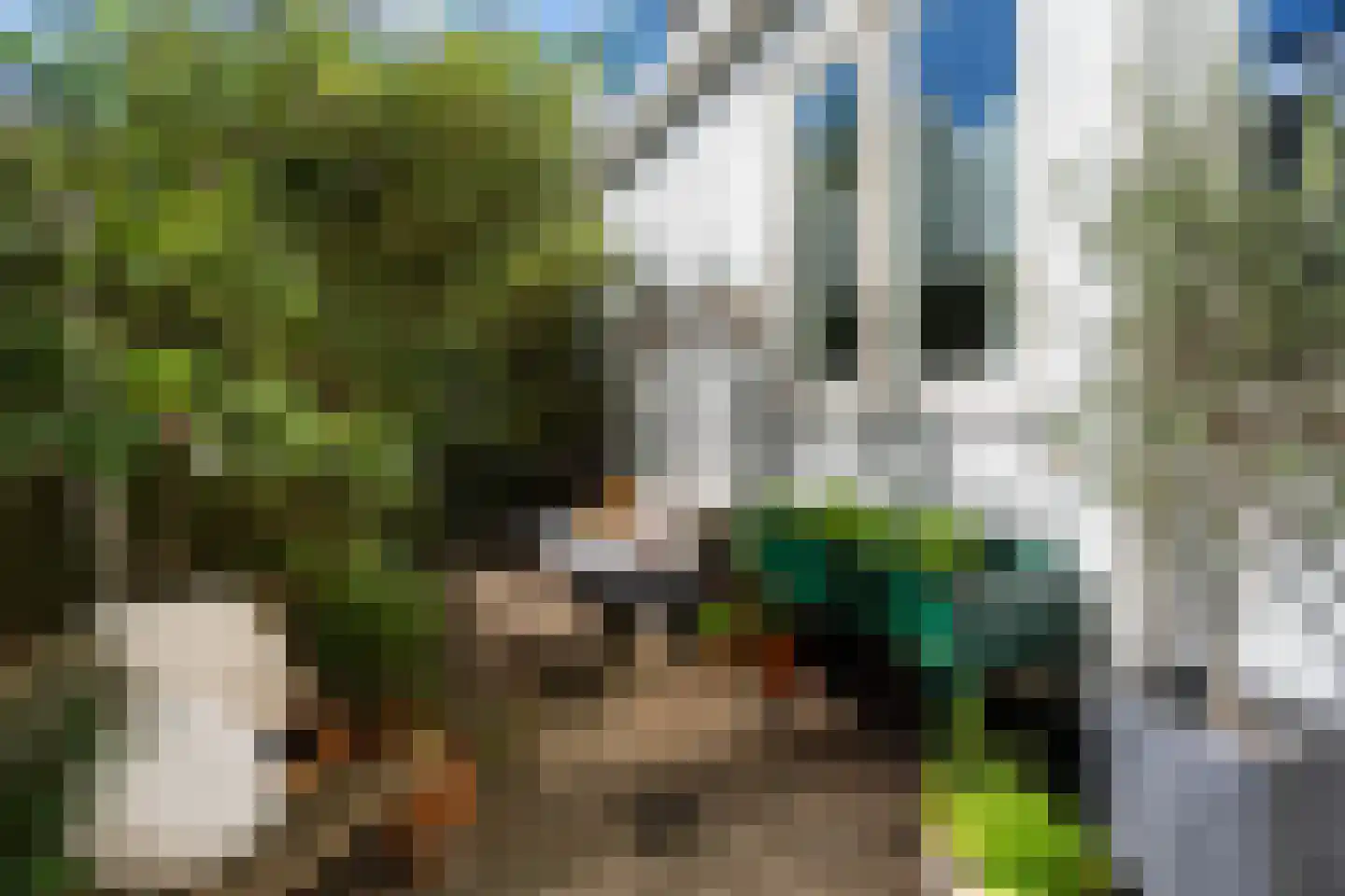 Burgemeester van Tuyllkade 36 Utrecht thumbnail 29