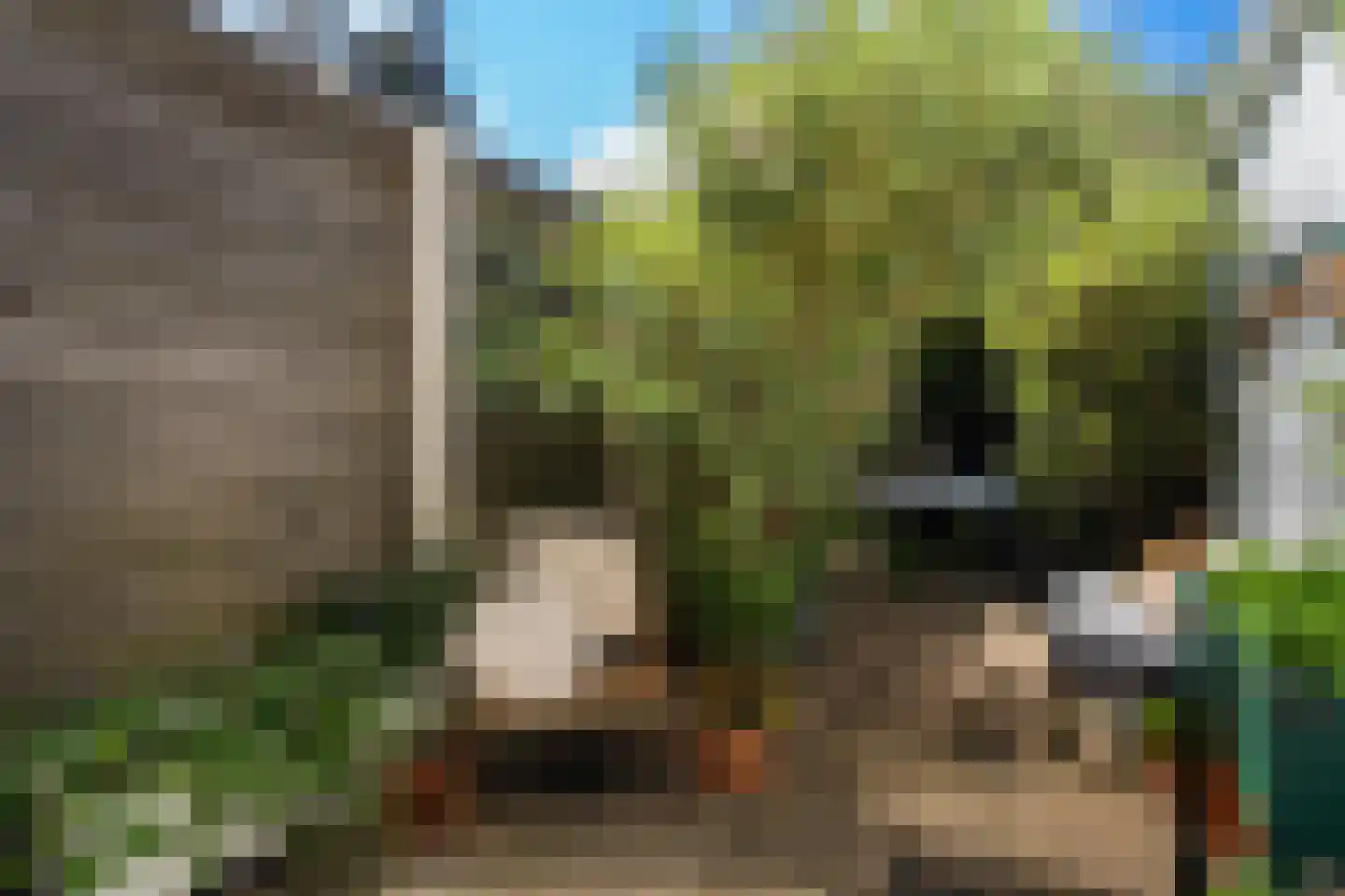 Burgemeester van Tuyllkade 36 Utrecht thumbnail 30