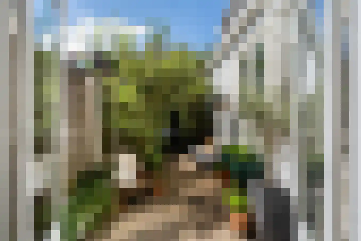 Burgemeester van Tuyllkade 36 Utrecht thumbnail 31