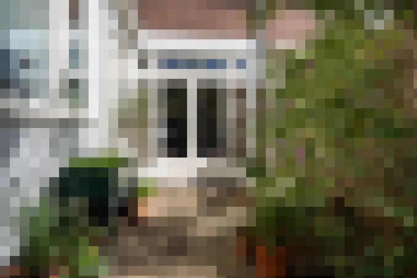 Burgemeester van Tuyllkade 36 Utrecht thumbnail 32