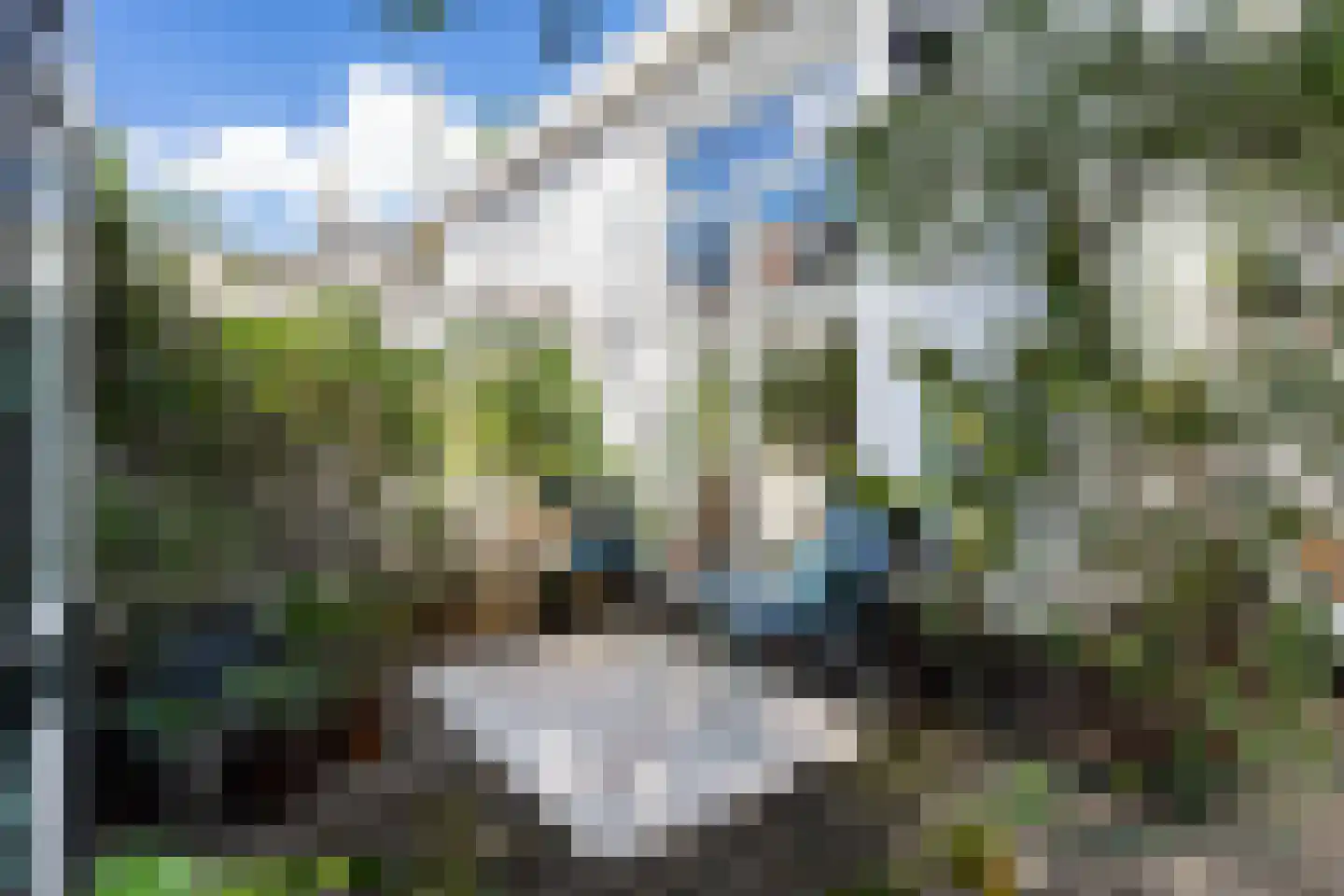 Burgemeester van Tuyllkade 36 Utrecht thumbnail 34