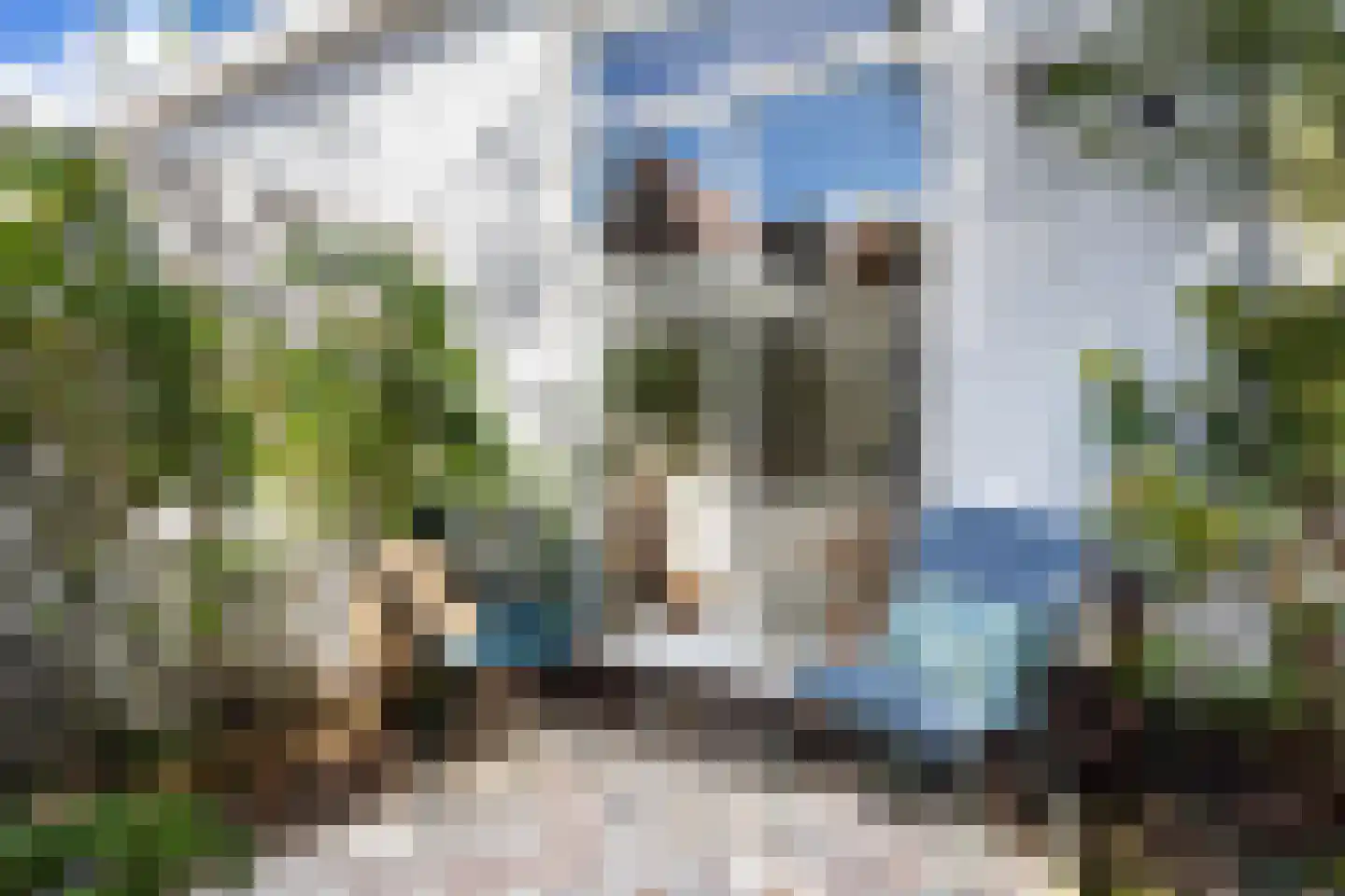 Burgemeester van Tuyllkade 36 Utrecht thumbnail 35