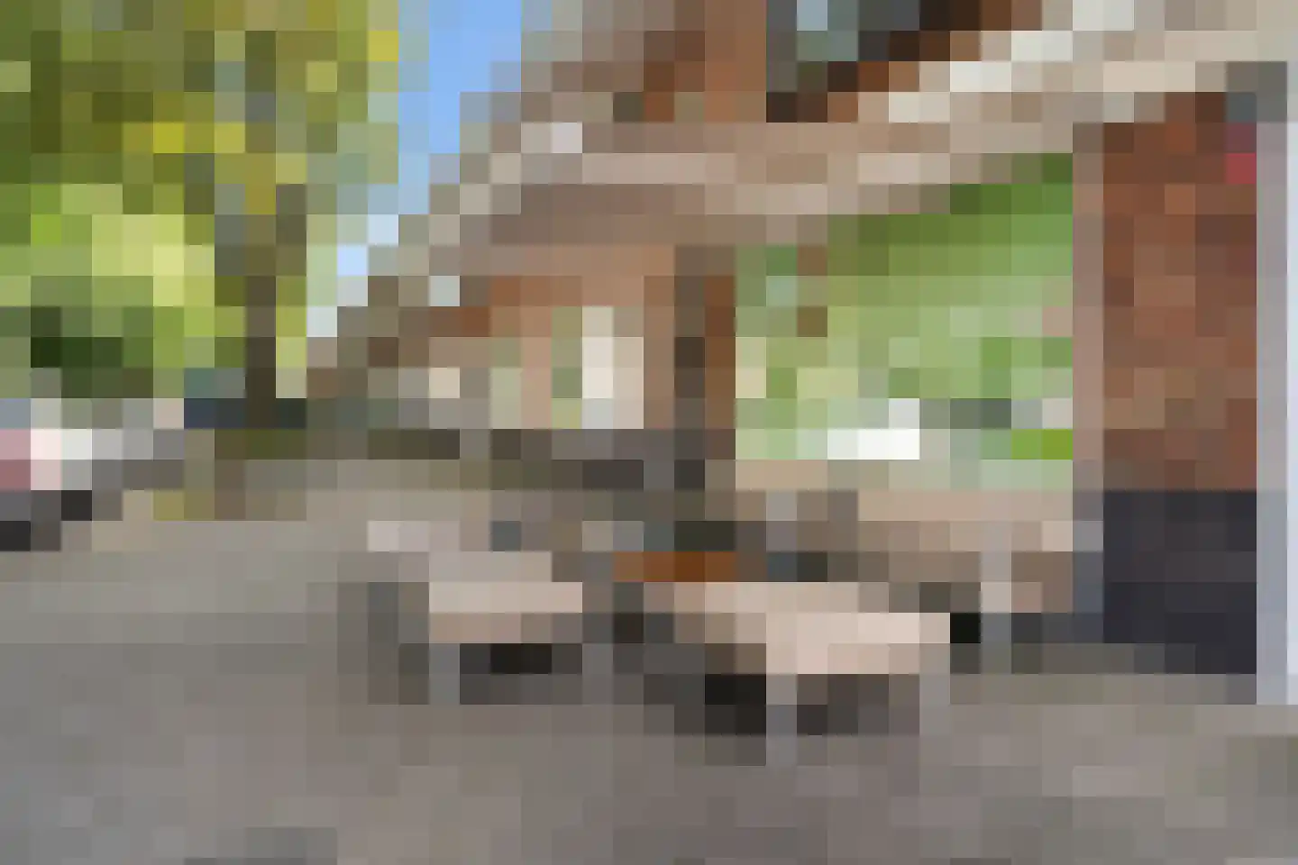 Burgemeester van Tuyllkade 36 Utrecht thumbnail 37