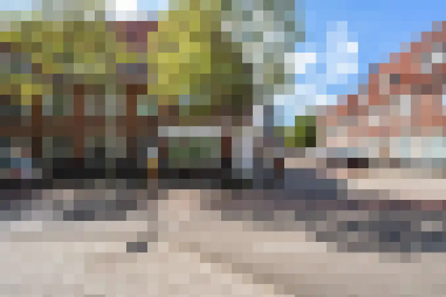 Burgemeester van Tuyllkade 36 Utrecht thumbnail 38