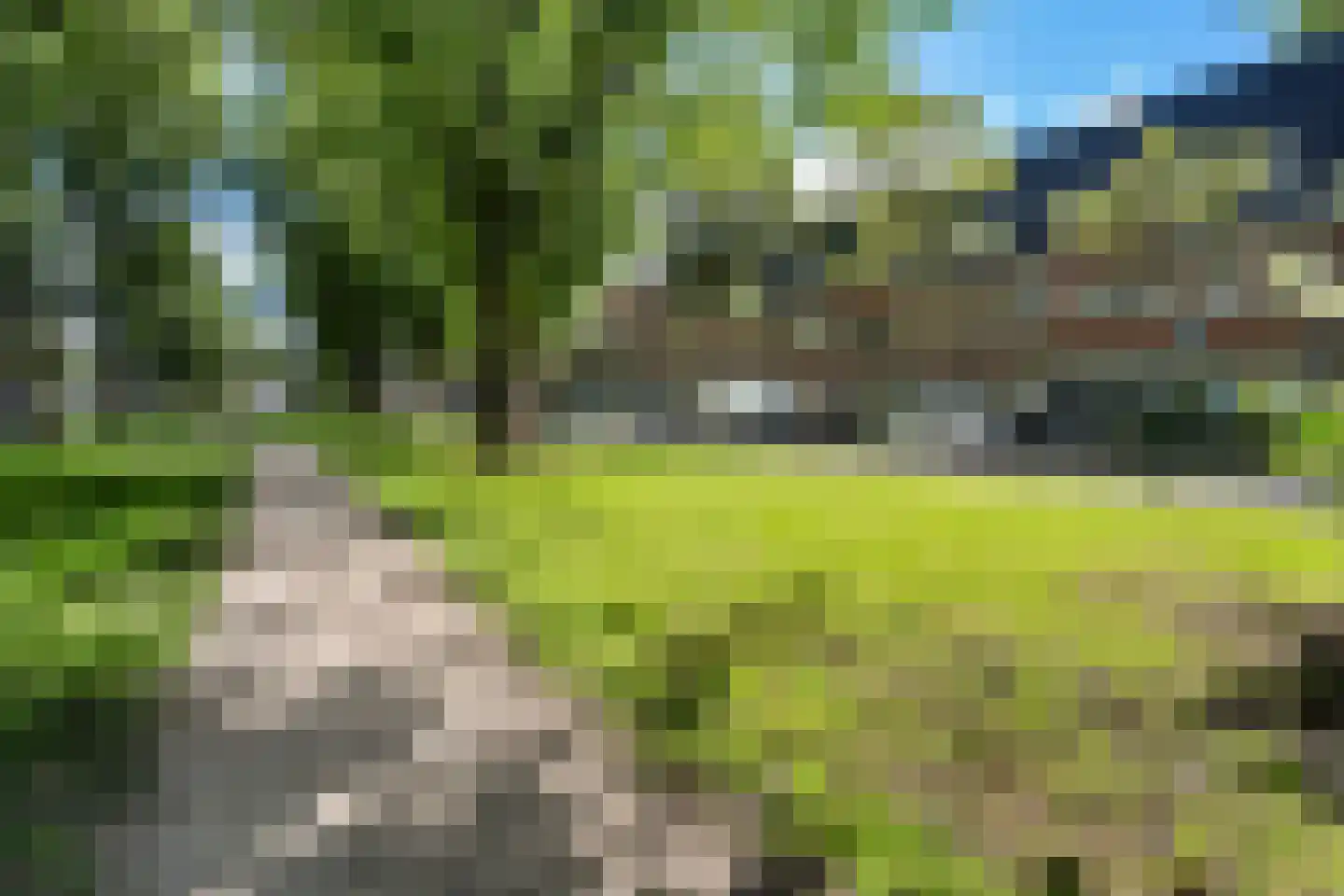 Burgemeester van Tuyllkade 36 Utrecht thumbnail 4