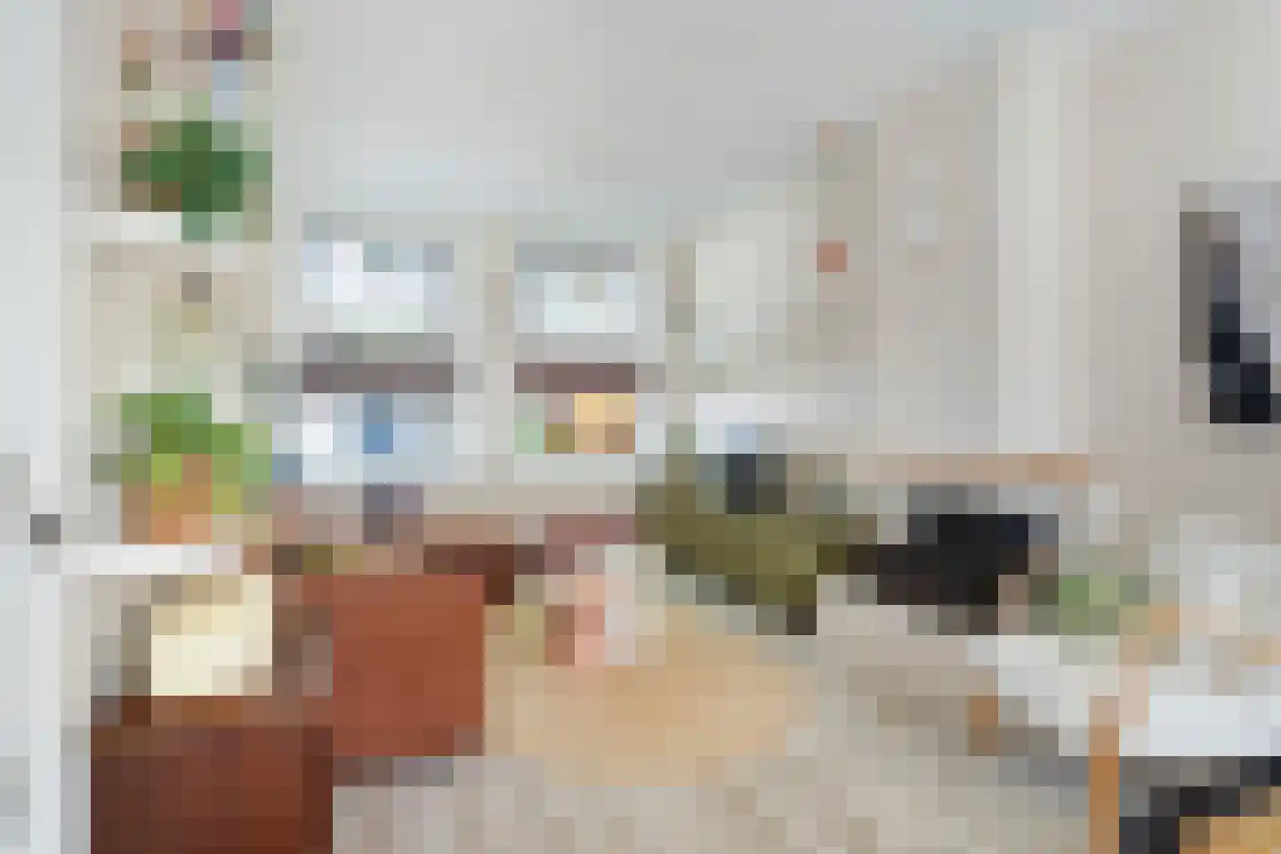 Burgemeester van Tuyllkade 36 Utrecht thumbnail 6