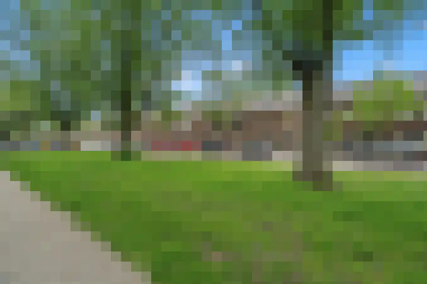 Burgemeester van Tuyllkade 43 BS Utrecht thumbnail 36
