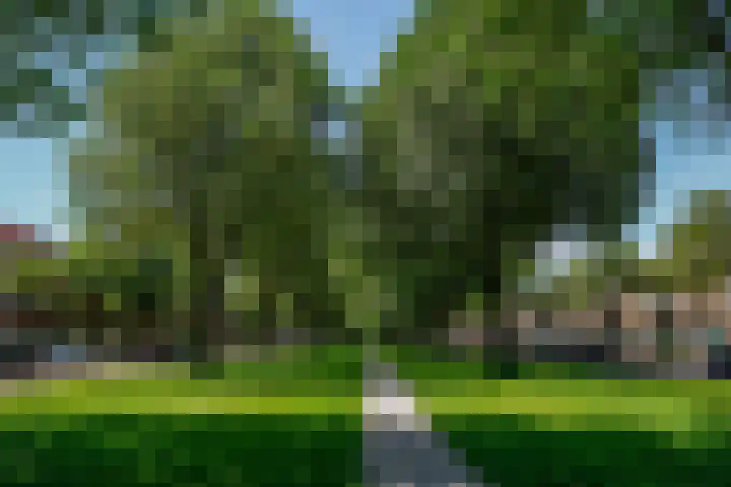 Burgemeester van Tuyllkade 43 BS Utrecht thumbnail 6