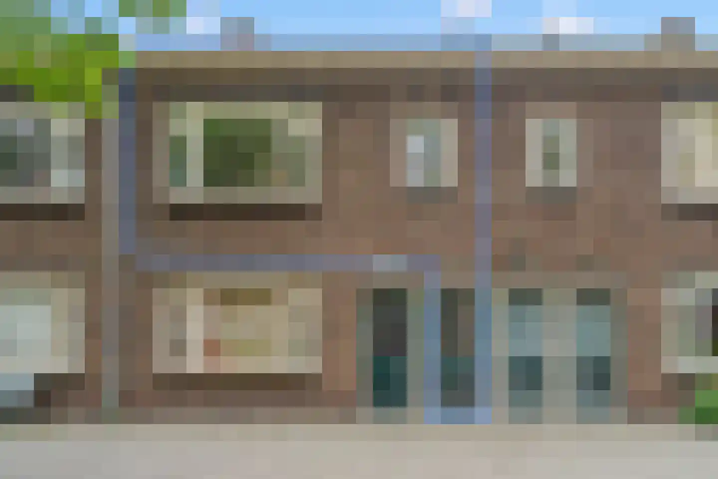 Burgemeester van Tuyllkade 43 BS Utrecht thumbnail 7