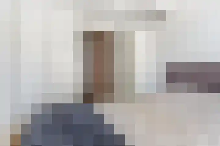 Burgemeester van Tuyllkade 53 Utrecht thumbnail 25