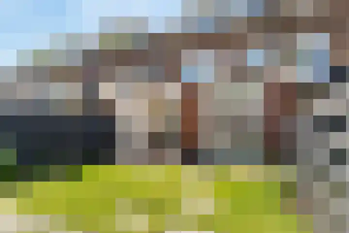 Burgemeester van Tuyllkade 53 Utrecht thumbnail 31