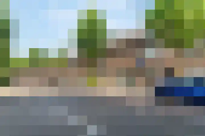 Burgemeester van Tuyllkade 53 Utrecht thumbnail 6